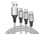 uchwyt-do-samochodu-na-telefon-kokpit-deske-kabel-dlugosc-przewodu-1-2-m