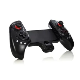 pad-bezprzewodowy-webski-gmppg9023s