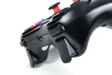 pad-bezprzewodowy-webski-r-hold-zlacza-microusb