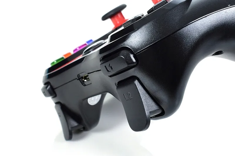 pad-bezprzewodowy-webski-r-hold-waga-z-opakowaniem-0-2-kg