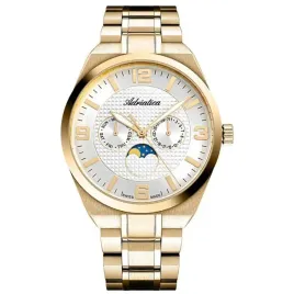 zegarek-meski-adriatica-a8343-1153qf-zloty