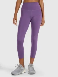 4f-legginsy-treningowe-damskie-rozowy-s