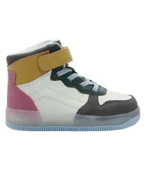 reserved-buty-sportowe-wielokolorowy-rozmiar-22-23