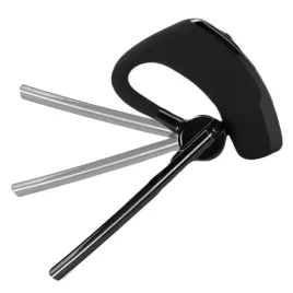 bezprzewodowy-zestaw-sluchawkowy-bluetooth-4-1-webski-slbtelv8