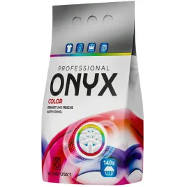 proszek-do-prania-140-pran-do-kolorow-84-kg-onyx-professional