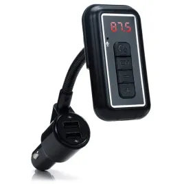 adapter-bluetooth-webski-trbty4