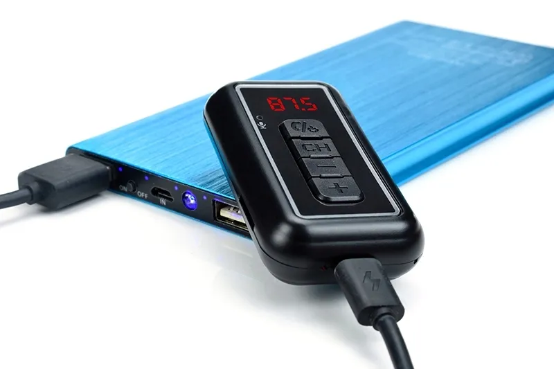 adapter-bluetooth-webski-trbty4