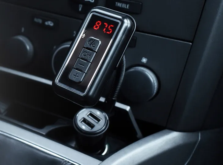 adapter-bluetooth-webski-trbty4-kod-producenta-trbty4