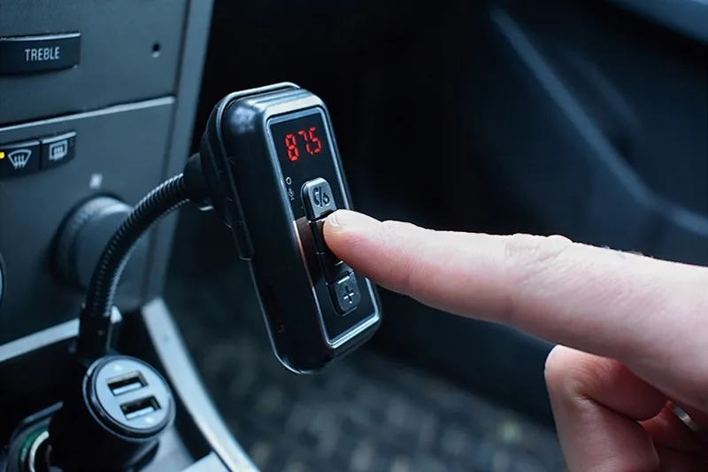 adapter-bluetooth-webski-trbty4