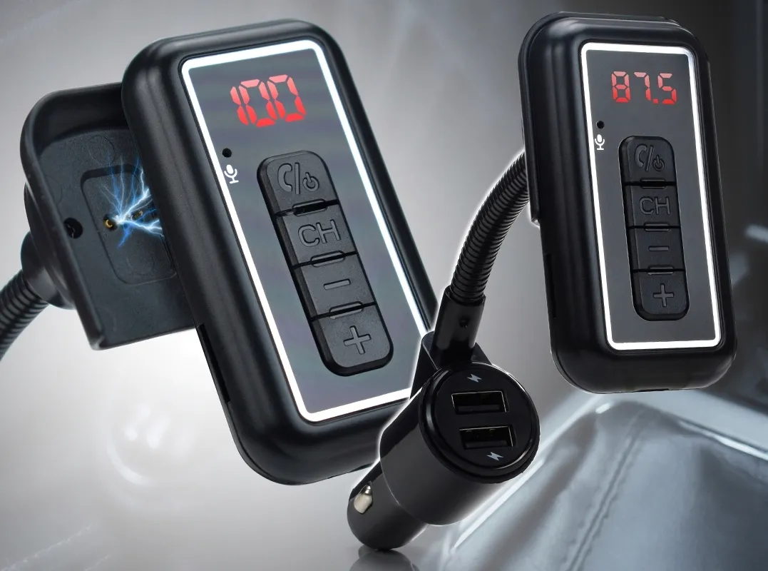 adapter-bluetooth-webski-trbty4