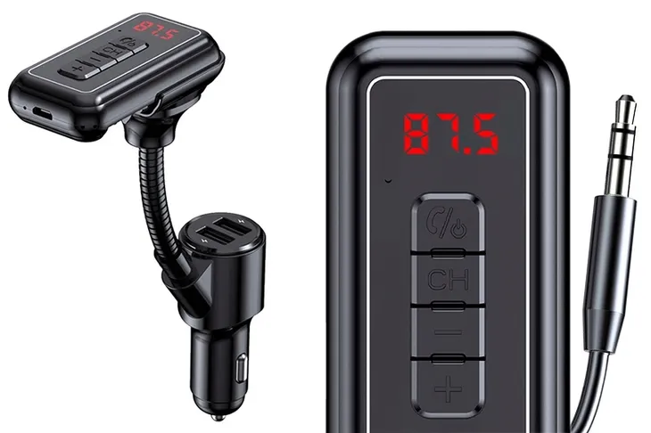 adapter-bluetooth-webski-trbty4-pojemnosc-akumulatora-250-mah