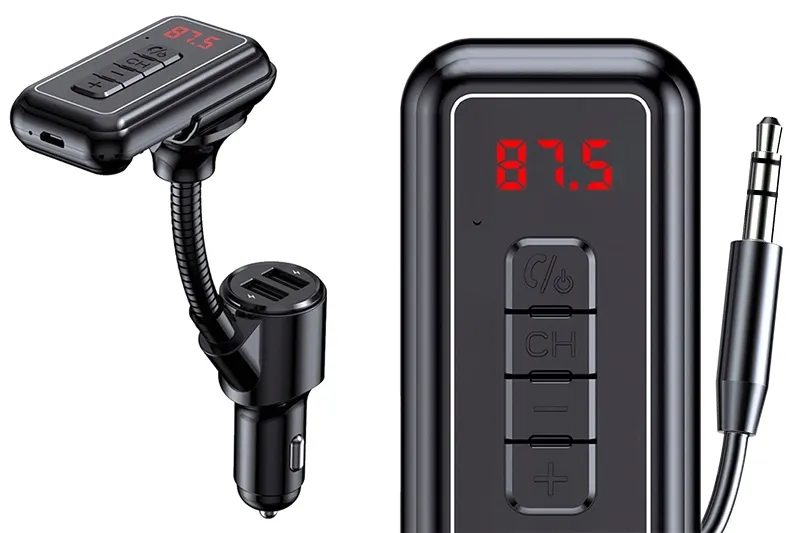 adapter-bluetooth-webski-trbty4-waga-z-opakowaniem-0-2-kg