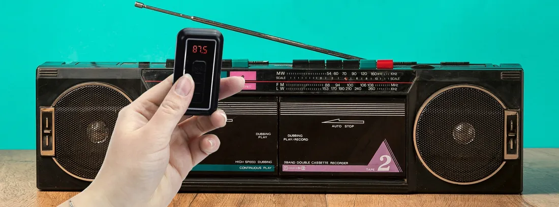 adapter-bluetooth-webski-trbty4