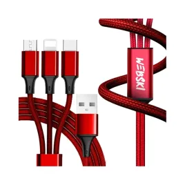 kabel-webski-usb-usb-typ-c-microusb-lightning-12-m-czerwony