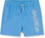 jackandjones-bokserki-rozmiar-152