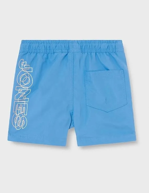 jackandjones-bokserki-rozmiar-152