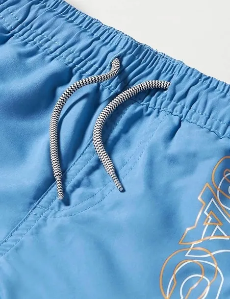 jackandjones-bokserki-rozmiar-152-rodzaj-bokserki