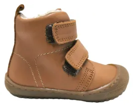 ocieplane-buciki-dzieciece-naturino-or-rozmiar-22