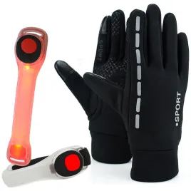 rekawiczki-pieciopalczaste-rozmiar-m-uniseks