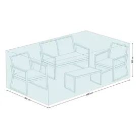 pokrowiec-ogrodowy-na-zestaw-180-x-280-x-100-cm-szary