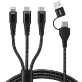 kabel-6w1-kabwb2cl6w1