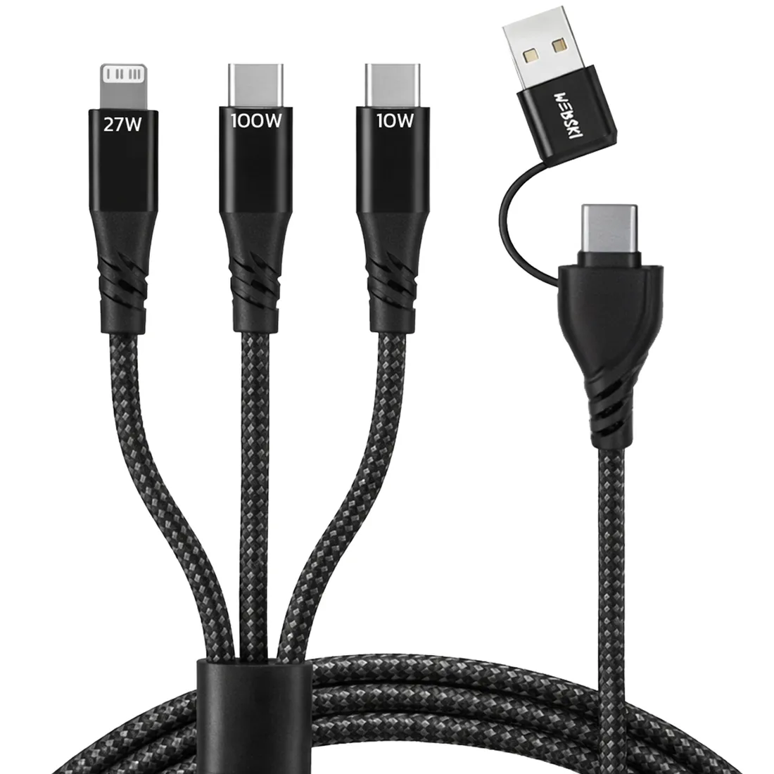 kabel-6w1-kabwb2cl6w1