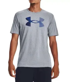 t-shirt-meski-under-armour-1379451-035-szary-s