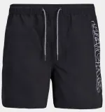 jackandjones-bokserki-rozmiar-152