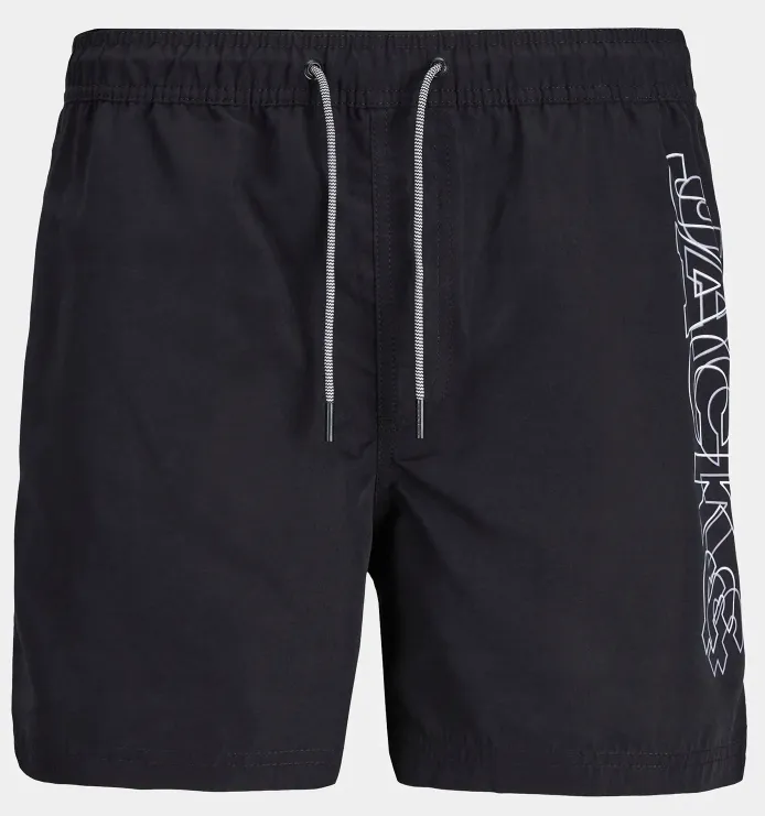 jackandjones-bokserki-rozmiar-152