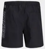 jackandjones-bokserki-rozmiar-152-marka-jackandjones