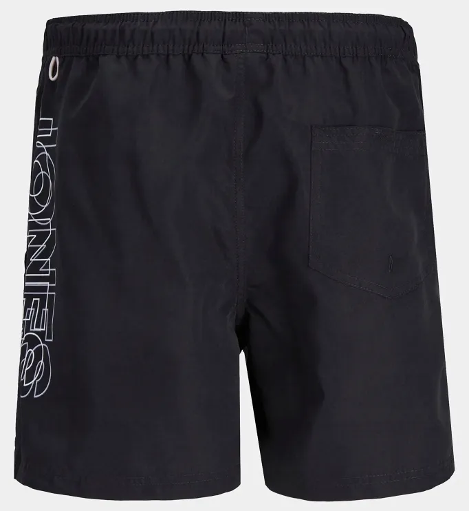 jackandjones-bokserki-rozmiar-152-marka-jackandjones