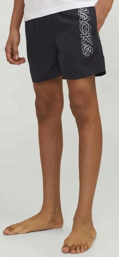 jackandjones-bokserki-rozmiar-152