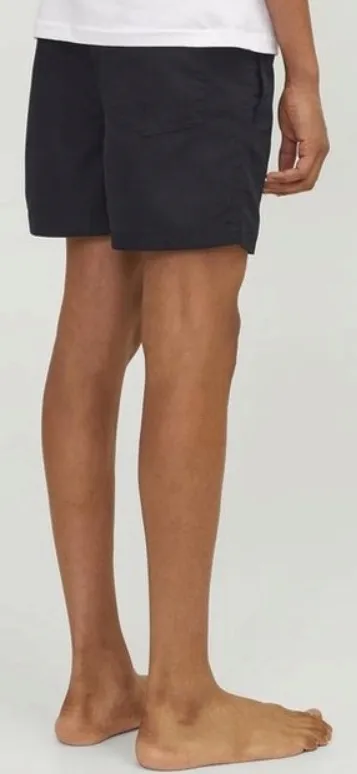 jackandjones-bokserki-rozmiar-152-marka-jackandjones