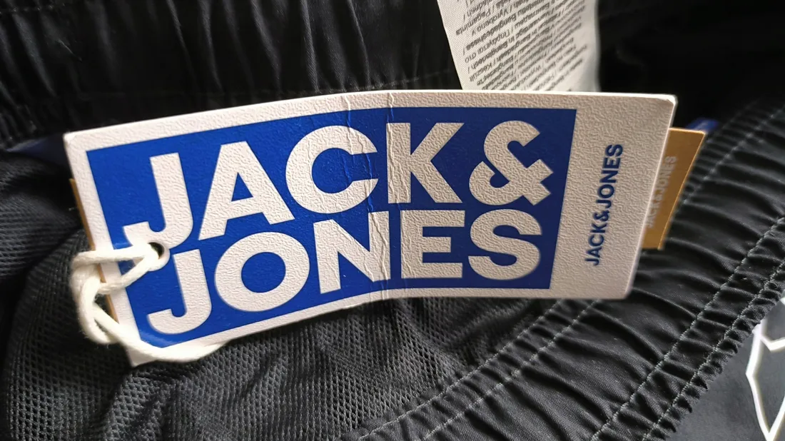 jackandjones-bokserki-rozmiar-152