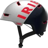 kask-rowerowy-abus-scraper-3-0-r-m-l