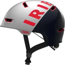 kask-rowerowy-abus-scraper-3-0-r-m-l