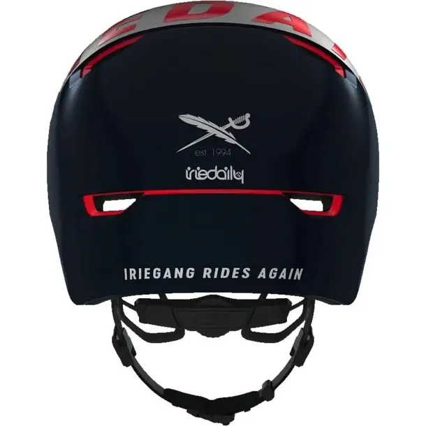 kask-rowerowy-abus-scraper-3-0-r-m-l-marka-abus