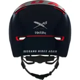 kask-rowerowy-abus-scraper-3-0-r-m-l-marka-abus