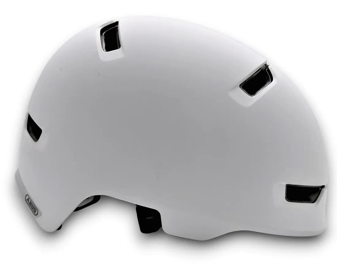 kask-rowerowy-abus-scraper-3-0-r-m-l