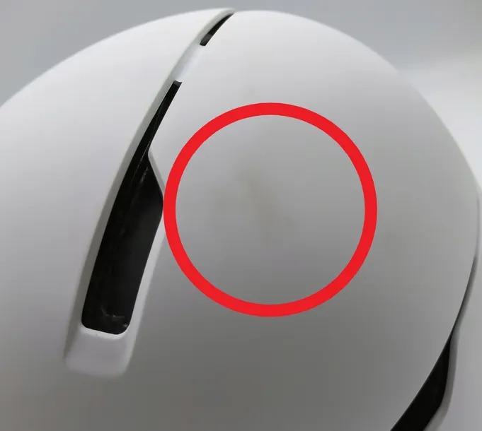 kask-rowerowy-abus-scraper-3-0-r-m-l-rodzaj-uniwersalny