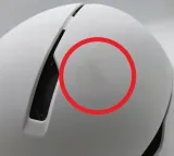 kask-rowerowy-abus-scraper-3-0-r-m-l-rodzaj-uniwersalny