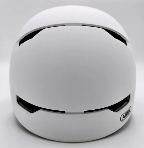 kask-rowerowy-abus-scraper-3-0-r-m-l-rozmiar-m-l