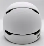 kask-rowerowy-abus-scraper-3-0-r-m-l-rozmiar-m-l