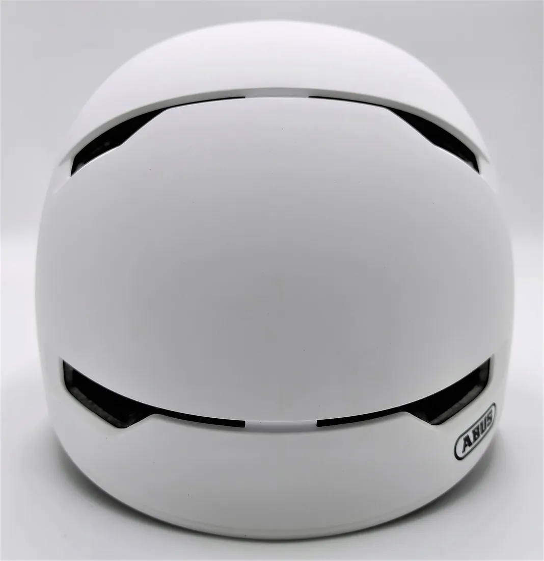 kask-rowerowy-abus-scraper-3-0-r-m-l