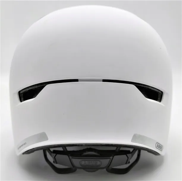 kask-rowerowy-abus-scraper-3-0-r-m-l-typ-kasku-miejski