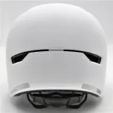 kask-rowerowy-abus-scraper-3-0-r-m-l-typ-kasku-miejski