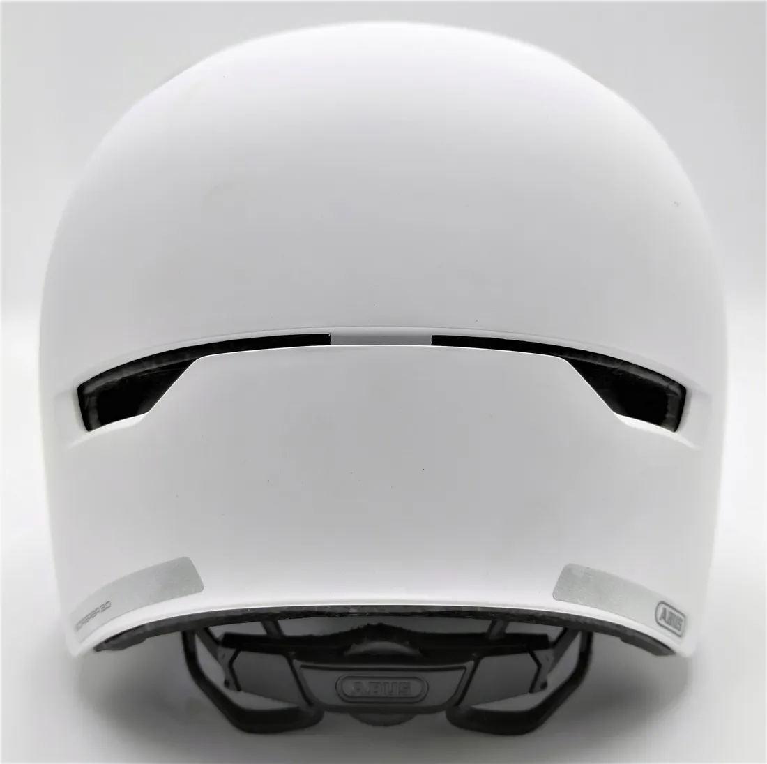 kask-rowerowy-abus-scraper-3-0-r-m-l-kod-producenta-4003318817878