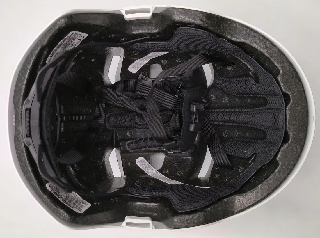 kask-rowerowy-abus-scraper-3-0-r-m-l