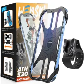 uchwyt-rowerowy-na-telefon-mocowanie-na-kierownice-motor-hulajnoge-webski