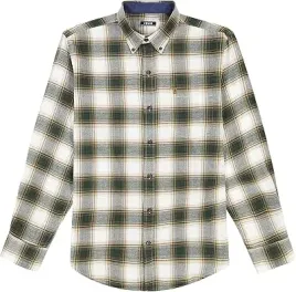 meska-koszula-izod-men-s-newport-oxford-casual-zielony-niebieski-r-s